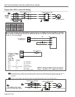 Предварительный просмотр 42 страницы Addison RC/FC Series Installation Operation & Maintenance