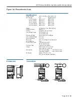 Предварительный просмотр 45 страницы Addison RC/FC Series Installation Operation & Maintenance