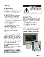 Предварительный просмотр 49 страницы Addison RC/FC Series Installation Operation & Maintenance