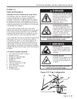 Предварительный просмотр 51 страницы Addison RC/FC Series Installation Operation & Maintenance