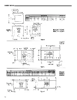 Preview for 10 page of Addison RCA051 Installation, Operation And Maintenance Manual