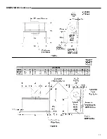 Preview for 11 page of Addison RCA051 Installation, Operation And Maintenance Manual