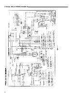 Preview for 14 page of Addison RCA051 Installation, Operation And Maintenance Manual