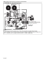 Preview for 32 page of Addison UHA 150 Installation, Operation & Service Manual