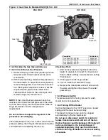 Preview for 37 page of Addison UHA 150 Installation, Operation & Service Manual