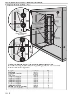 Preview for 50 page of Addison UHA 150 Installation, Operation & Service Manual