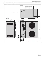 Preview for 55 page of Addison UHA 150 Installation, Operation & Service Manual