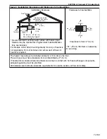 Preview for 15 page of Addison UHAS 150 Installation, Operation & Service Manual