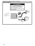 Preview for 28 page of Addison UHAS 150 Installation, Operation & Service Manual