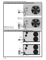 Preview for 30 page of Addison UHAS 150 Installation, Operation & Service Manual