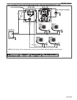 Preview for 31 page of Addison UHAS 150 Installation, Operation & Service Manual