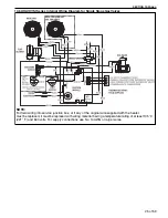 Preview for 33 page of Addison UHAS 150 Installation, Operation & Service Manual