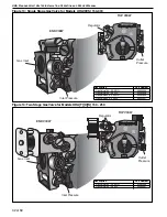 Preview for 40 page of Addison UHAS 150 Installation, Operation & Service Manual