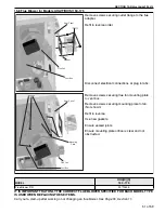 Preview for 59 page of Addison UHAS 150 Installation, Operation & Service Manual