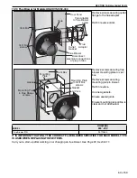 Preview for 61 page of Addison UHAS 150 Installation, Operation & Service Manual