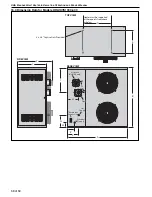 Preview for 66 page of Addison UHAS 150 Installation, Operation & Service Manual