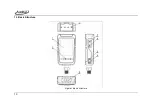 Предварительный просмотр 20 страницы Additel 273E Series Manual