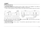 Предварительный просмотр 29 страницы Additel 273E Series Manual