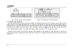 Предварительный просмотр 34 страницы Additel 273E Series Manual