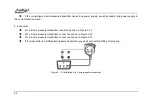 Preview for 74 page of Additel 761A User Manual