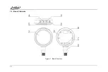 Предварительный просмотр 19 страницы Additel AD685Ex User Manual