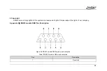 Предварительный просмотр 56 страницы Additel AD685Ex User Manual