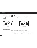 Preview for 15 page of Additel ADT 680 User Manual