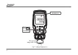 Предварительный просмотр 14 страницы Additel ADT209 User Manual