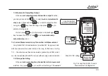 Предварительный просмотр 17 страницы Additel ADT209 User Manual