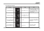 Предварительный просмотр 23 страницы Additel ADT209 User Manual