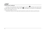Preview for 23 page of Additel ADT282 User Manual
