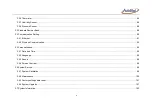 Preview for 7 page of Additel ADT286 User Manual