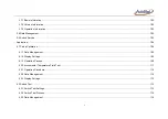Preview for 8 page of Additel ADT286 User Manual