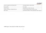 Preview for 17 page of Additel ADT286 User Manual