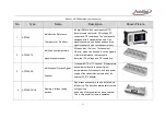 Preview for 18 page of Additel ADT286 User Manual