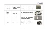 Preview for 19 page of Additel ADT286 User Manual