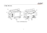 Preview for 20 page of Additel ADT286 User Manual