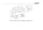 Preview for 22 page of Additel ADT286 User Manual