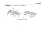 Preview for 23 page of Additel ADT286 User Manual