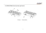 Preview for 25 page of Additel ADT286 User Manual