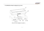 Preview for 27 page of Additel ADT286 User Manual