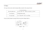 Preview for 53 page of Additel ADT286 User Manual