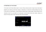 Preview for 58 page of Additel ADT286 User Manual