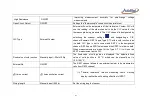 Preview for 62 page of Additel ADT286 User Manual