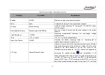 Preview for 63 page of Additel ADT286 User Manual