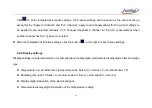 Preview for 66 page of Additel ADT286 User Manual