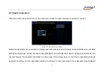 Preview for 73 page of Additel ADT286 User Manual