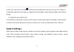 Preview for 82 page of Additel ADT286 User Manual