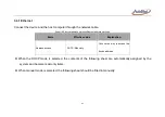 Preview for 92 page of Additel ADT286 User Manual