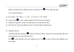 Preview for 99 page of Additel ADT286 User Manual